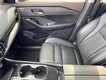 2023 Nissan Rogue SL thumbnail image 14