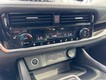 2023 Nissan Rogue SL thumbnail image 19