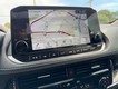 2023 Nissan Rogue SL thumbnail image 21