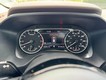 2023 Nissan Rogue SL thumbnail image 24