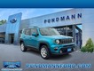 2020 Jeep Renegade 4WD Latitude thumbnail image 01