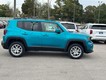 2020 Jeep Renegade 4WD Latitude thumbnail image 02