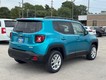 2020 Jeep Renegade 4WD Latitude thumbnail image 03