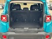 2020 Jeep Renegade 4WD Latitude thumbnail image 04