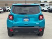 2020 Jeep Renegade 4WD Latitude thumbnail image 05