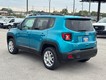 2020 Jeep Renegade 4WD Latitude thumbnail image 06