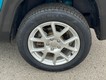 2020 Jeep Renegade 4WD Latitude thumbnail image 07