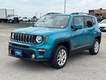 2020 Jeep Renegade 4WD Latitude thumbnail image 08