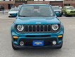 2020 Jeep Renegade 4WD Latitude thumbnail image 09