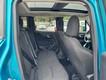 2020 Jeep Renegade 4WD Latitude thumbnail image 10