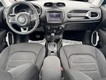 2020 Jeep Renegade 4WD Latitude thumbnail image 11