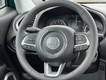 2020 Jeep Renegade 4WD Latitude thumbnail image 12