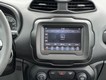 2020 Jeep Renegade 4WD Latitude thumbnail image 13