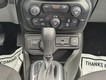 2020 Jeep Renegade 4WD Latitude thumbnail image 14