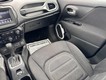 2020 Jeep Renegade 4WD Latitude thumbnail image 15