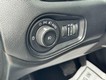 2020 Jeep Renegade 4WD Latitude thumbnail image 16