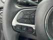 2020 Jeep Renegade 4WD Latitude thumbnail image 17