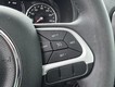 2020 Jeep Renegade 4WD Latitude thumbnail image 18