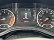 2020 Jeep Renegade 4WD Latitude thumbnail image 19
