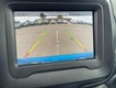2020 Jeep Renegade 4WD Latitude thumbnail image 20