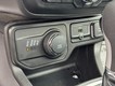 2020 Jeep Renegade 4WD Latitude thumbnail image 21