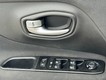 2020 Jeep Renegade 4WD Latitude thumbnail image 22
