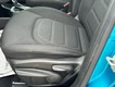 2020 Jeep Renegade 4WD Latitude thumbnail image 23