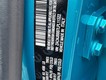 2020 Jeep Renegade 4WD Latitude thumbnail image 24