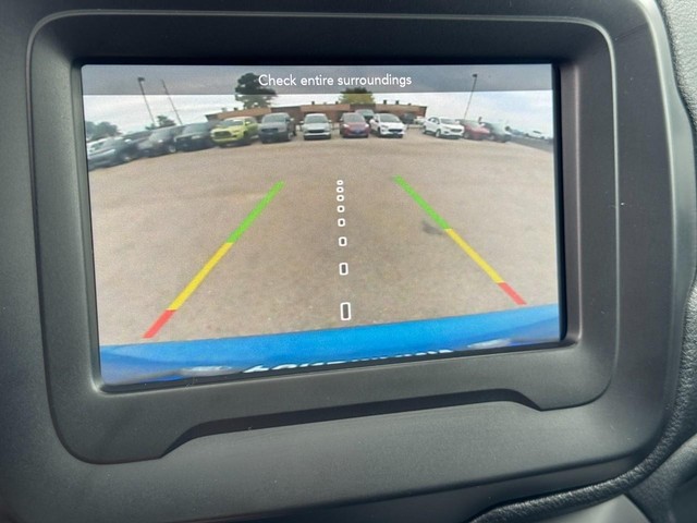 View 20