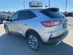 2022 Ford Escape SEL thumbnail image 05