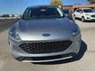 2022 Ford Escape SEL thumbnail image 09