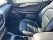 2022 Ford Escape SEL thumbnail image 13