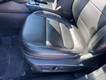2022 Ford Escape SEL thumbnail image 14