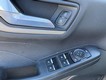 2022 Ford Escape SEL thumbnail image 15