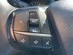2022 Ford Escape SEL thumbnail image 16