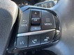 2022 Ford Escape SEL thumbnail image 17