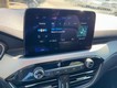 2022 Ford Escape SEL thumbnail image 19