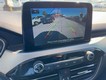 2022 Ford Escape SEL thumbnail image 20