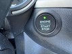 2022 Ford Escape SEL thumbnail image 21