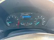 2022 Ford Escape SEL thumbnail image 22