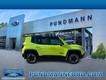 2017 Jeep Renegade 4WD Trailhawk thumbnail image 01