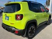 2017 Jeep Renegade 4WD Trailhawk thumbnail image 02