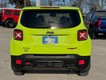 2017 Jeep Renegade 4WD Trailhawk thumbnail image 03