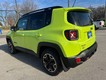 2017 Jeep Renegade 4WD Trailhawk thumbnail image 04