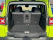 2017 Jeep Renegade 4WD Trailhawk thumbnail image 05