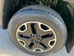 2017 Jeep Renegade 4WD Trailhawk thumbnail image 06