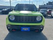 2017 Jeep Renegade 4WD Trailhawk thumbnail image 08
