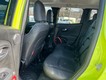 2017 Jeep Renegade 4WD Trailhawk thumbnail image 09