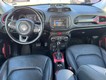 2017 Jeep Renegade 4WD Trailhawk thumbnail image 10