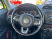 2017 Jeep Renegade 4WD Trailhawk thumbnail image 11